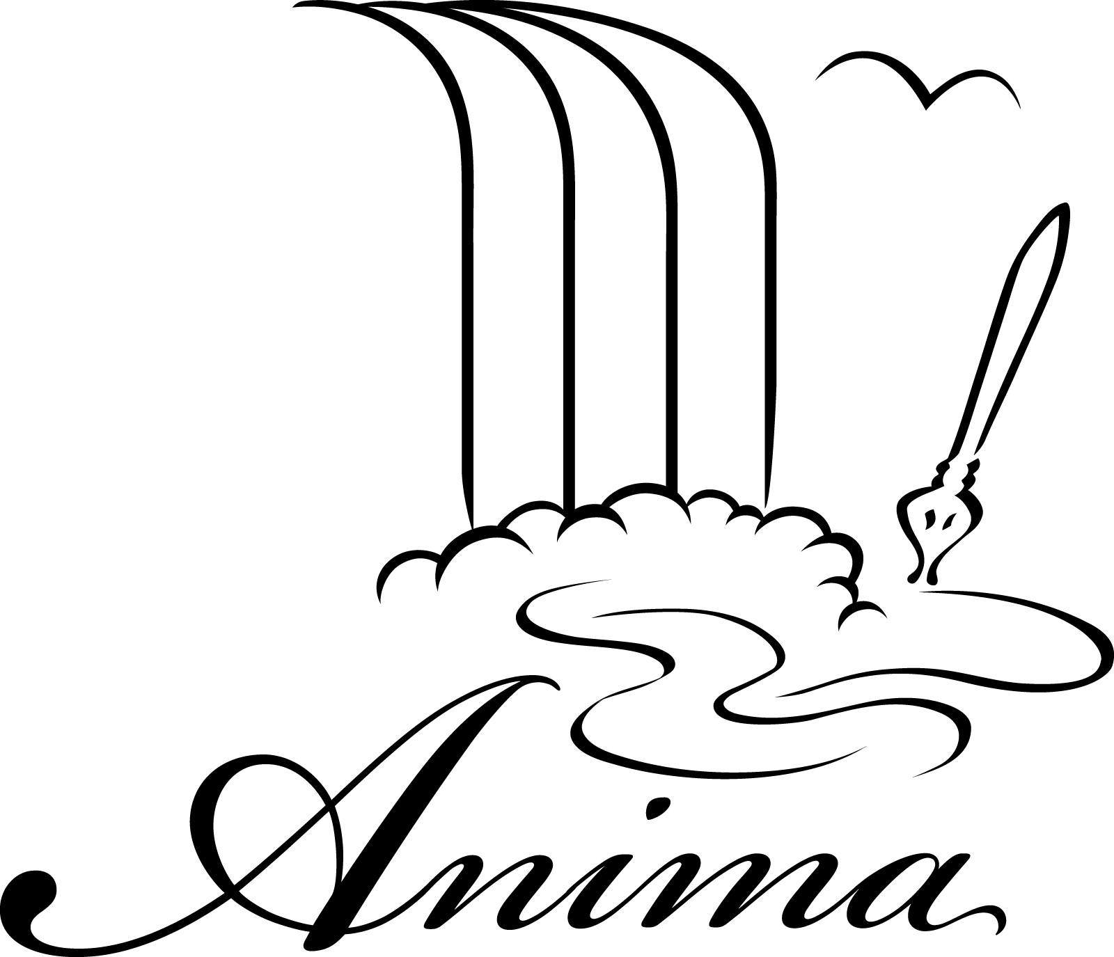 Anima